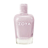 Zoya - Kendal - Vegan Nagellak