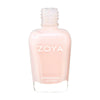 Zoya - Laurie - Vegan Nagellak
