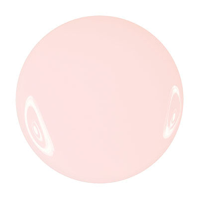 Zoya - Laurie - Vegan Nagellak