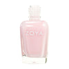 Zoya - Madison - Beauty Junkies