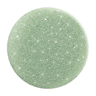 Zoya Vespa  Sparkle in Textured Matte Finish -  Vegan Nagellak