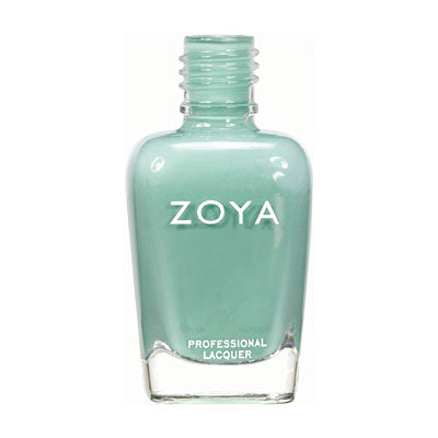 Zoya - Wednesday – Vegan Nagellak