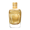 Zoya -Ziv - Vegan Nagellak