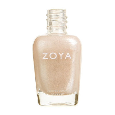 Zoya - Glimmer - Vegan Nagellak
