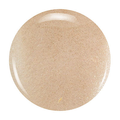 Zoya - Glimmer - Vegan Nagellak