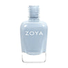 Zoya - Kirsten - Vegan Nagellak