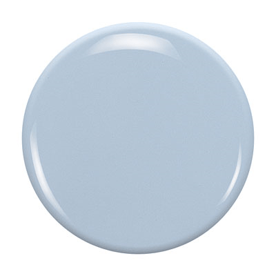 Zoya - Kirsten - Vegan Nagellak