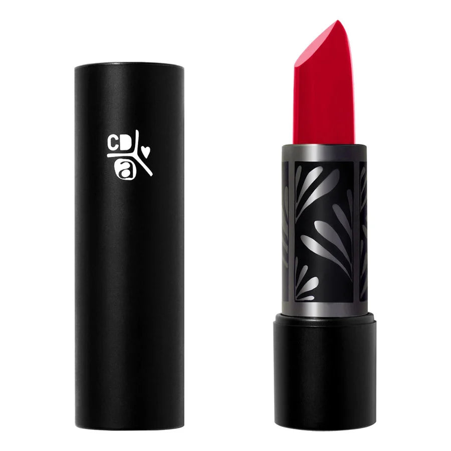 Absolution Cosmetics - Sweet and Safe Kiss - Mat - Theatre - Lippenbalsem met een kleurtje