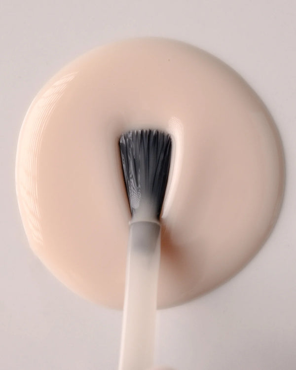 Nailberry -  5-in-1 Base Coat & Treatment – Acai Nail Elixir