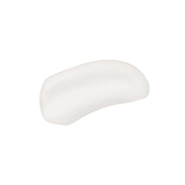 Mesoestetic -  Age Element Firming Eye Contour – Liftende Oogcrème