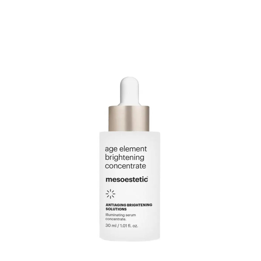 Mesoestetic - Age Element Brightening Concentrate
