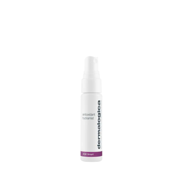Dermalogica - Antioxidant Hydramist - Facial Spray Travel Size