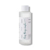 Anua - Heartleaf 77% Soothing Toner 250ml – Kalmerende & Hydraterende Toner