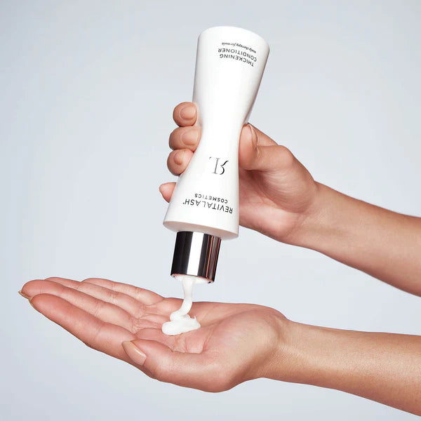 Revitalash - Thickening Conditioner - Beauty Junkies