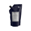 Atelier Rebul - Istanbul Bosphorus Handzeep Refill 500 ml
