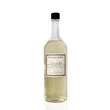 Atelier Rebul - Istanbul Geurstokjes Refill 985 ml