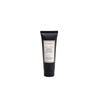 Atelier Rebul -  Istanbul Handcrème 30 ml