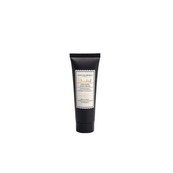 Atelier Rebul -  Istanbul Handcrème 30 ml