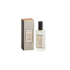 Atelier Rebul - Istanbul Huisparfum 125 ml