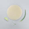 Better Be Bold Aloe Vera Head Shaving Soap – Scheerzeep voor Kale Hoofden 70 g