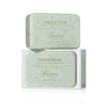 Baxter of California Exfoliating Body Bar 198g – scrubzeep voor mannen met cederhout- en eikenmosgeur.