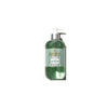 Benamôr - Alecrim Collector’s Edition Shower Gel 500ml met Pompje  – Verfrissende Douchegel