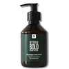 Better be Bold - No Hair Shampoo 200ml - Beauty Junkies