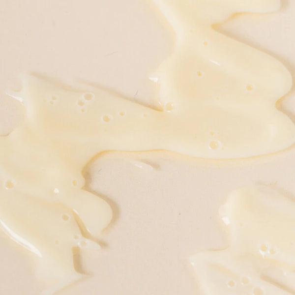 Dermalogica - Fizz Mask - Bruisend Masker tegen Mee-eters