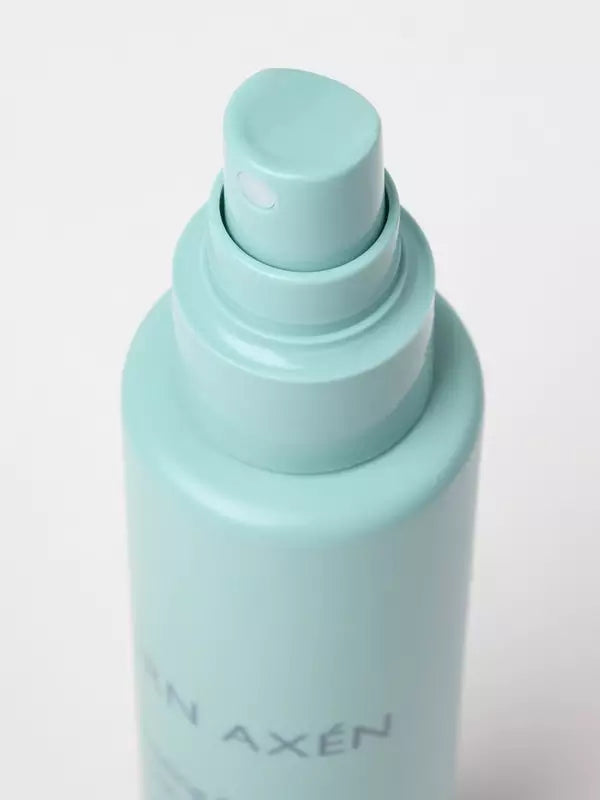 Björn Axén - Curl Reactivating Spray – Krullen Spray