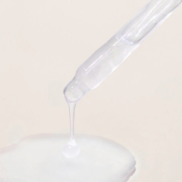 Dermalogica - Breakout Clearing Liquid Peel