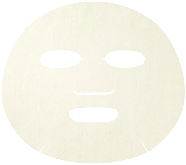 Dr. Jart+ – Ceramidin Skin Barrier Moisturizing Mask - Hydraterend Sheetmasker