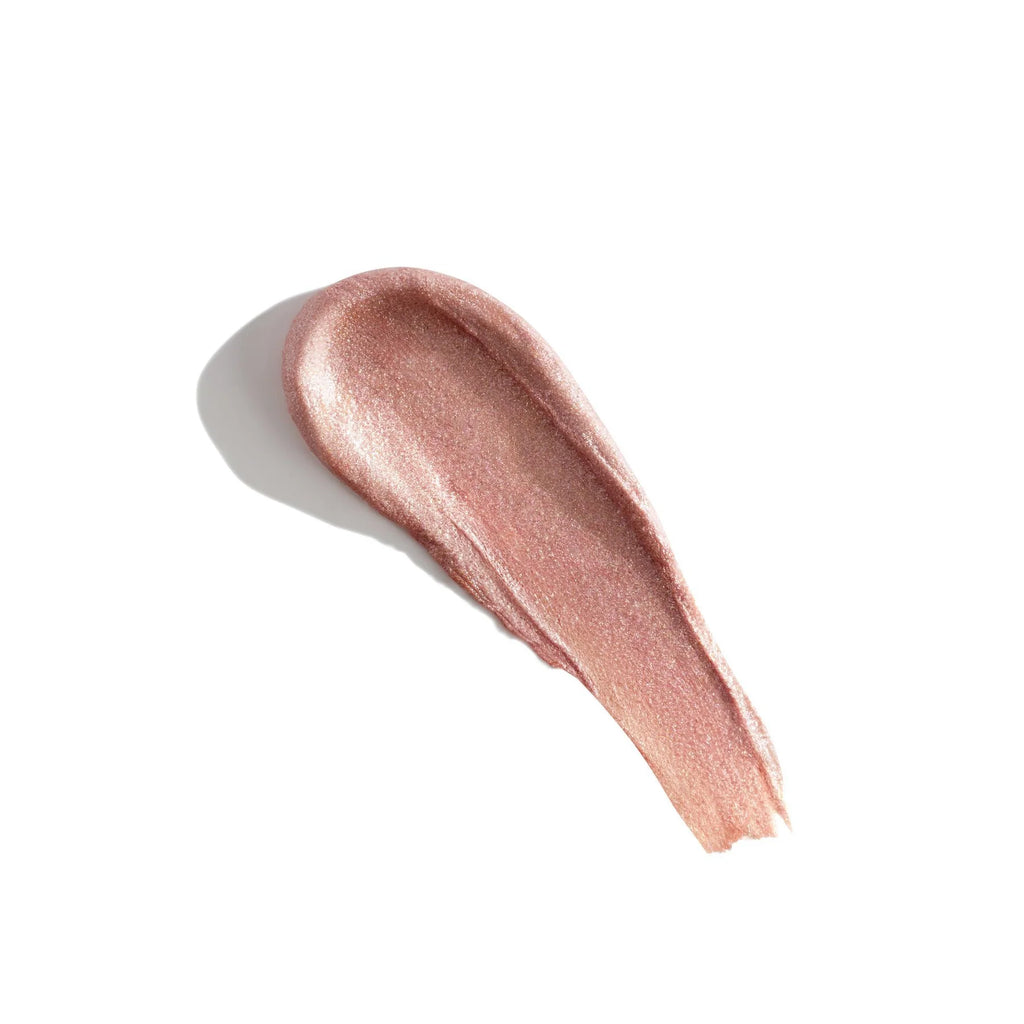 Youngblood Cosmetics - Pro Glow Crème Highlighter Stick – Radiant Glow