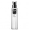 COSRX - BHA Blackhead Power Liquid – dé musthave tegen mee-eters en grove poriën