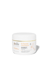 Daylily Paris - The Creamy Balm -  Verstevigend en Anti-Cellulitis