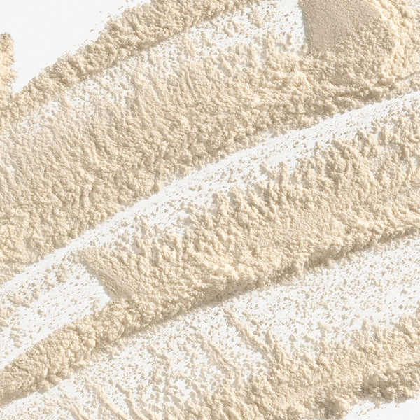 Dermalogica - Daily Milkfoliant - Beauty Junkies