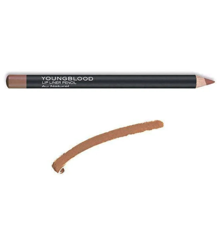 Youngblood – Lipliner-Stift – Lipliner-Stift