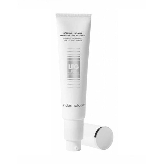 LPG Endermologie - Radiance Brightening Serum - vitamine C serum - Verbeterd helderheid en glans van de huid - Verminderd huidverkleuringen en pigment - Anti-rimpel - Beauty Junkies