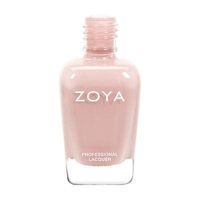Zoya - Rue - Vegan Nagellak - Beauty Junkies