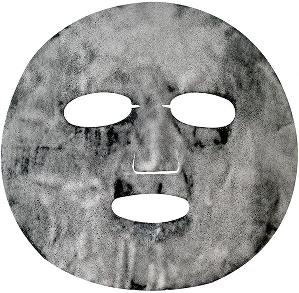 Dr. Jart+ – Dermask Ultra Jet Porecting Solution Sheet Mask