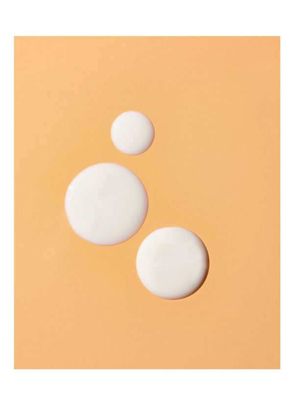 Murad - Correct & Protect Serum - Beauty Junkies