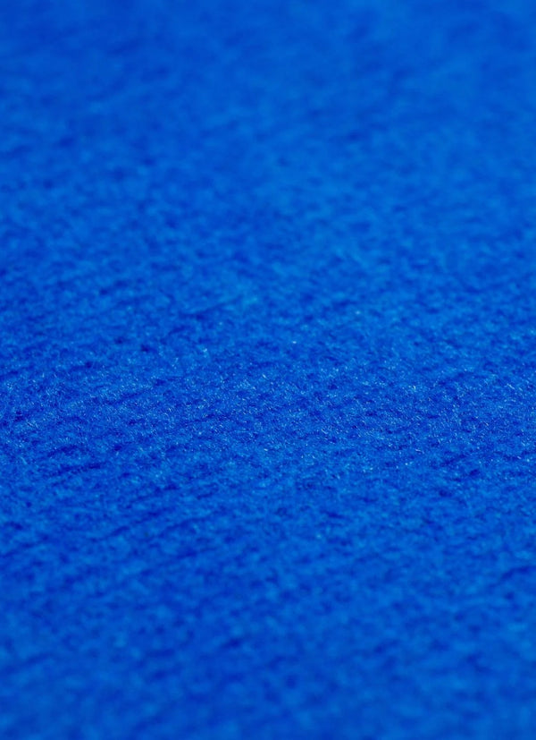 Roquebrun – Back Applicator - Zelfbruiner Applicator