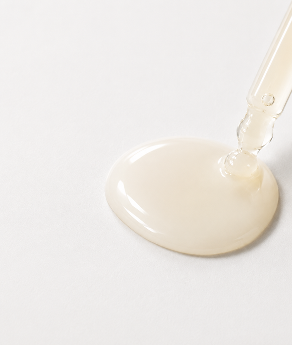 Dr. Schrammek - Resvera -Zellkonzentrat 30 ml