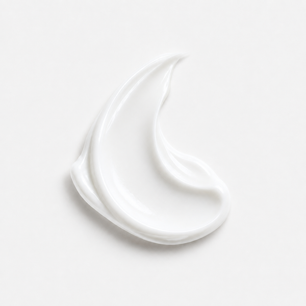 Dr Schrammek – Hydra Maximum Nachtcreme – Trockene bis sehr trockene Haut