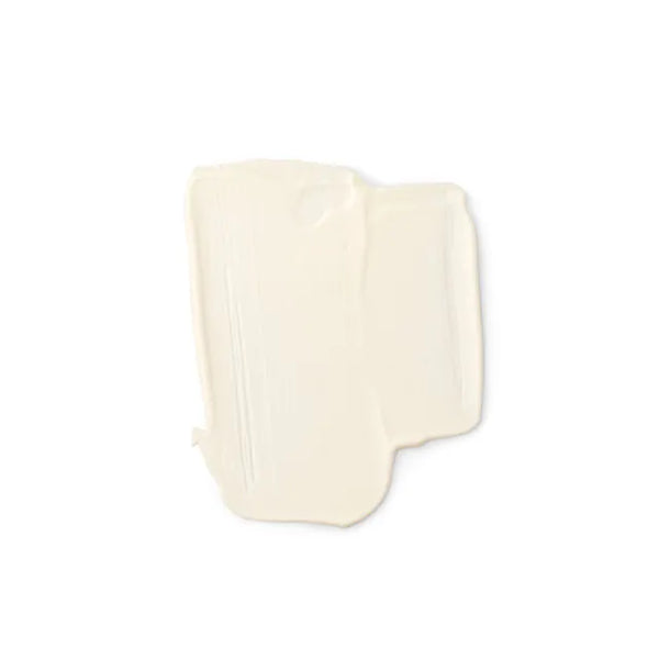 Dermalogica - Dynamic Skin Recovery SPF50  Travel Size 15ml