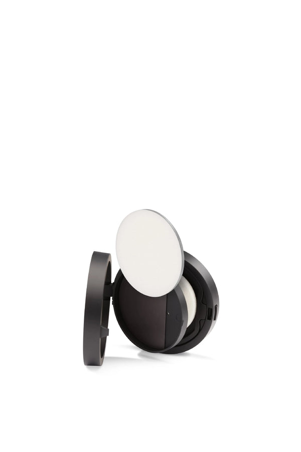 Youngblood - REFILL Anti-Shine Mattifier - Tegen overmatig glimmen - Het perfecte product voor een matte make-up - Beauty Junkies