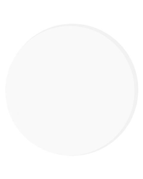 Youngblood - REFILL Anti-Shine Mattifier - Tegen overmatig glimmen - Het perfecte product voor een matte make-up - Beauty Junkies