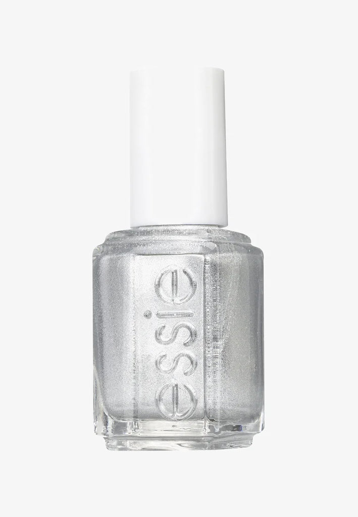 Essie  - Apres Chic - Nagellak - Beauty Junkies