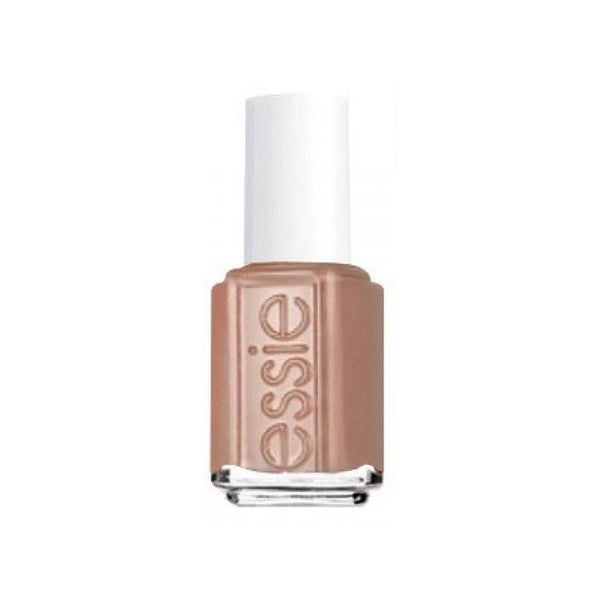 Essie - Cocoa Karma - Nagellak - Beauty Junkies