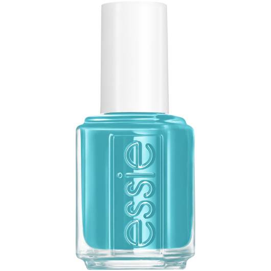 Essie - In the Cab-ana - Nagellak - Beauty Junkies