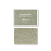 Baxter of California - Exfoliating Body Bar Travel Size 28 gram